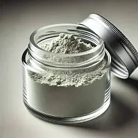 Zeolite 25 kg cosmetic ingredient Mylo Opt