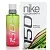 Nike Woman Spicy Love Fragrance Oil, 10 ml, photos, reviews, use