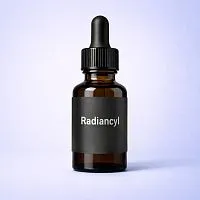 Radiancyl, 10 ml cosmetic ingredient Mylo Opt
