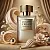 Dry granular Fragrance Oil Luxury Cream, 1 kg, photos, reviews, use
