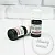 EYE CONTOUR 100 ml cosmetic ingredient Mylo Opt