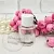 Slim bottle with screw cap, 5 ml from 100 pcs, photos, reviews, use