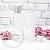 Ella bottle 200 ml disc top from 100 pcs cosmetic ingredient Mylo Opt