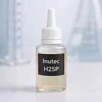 Inutec H25P, 1 л артикул TM19031607