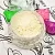 Пудра Гороха, 1 кг артикул TM20101705