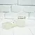 Coco Glucoside 100 g cosmetic ingredient Mylo Opt