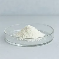 Synoxyl AZ 100 g