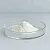 Synoxyl AZ 100 g, photos, reviews, use