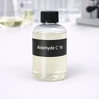Альдегід С 16, суничний, 1 л