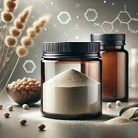 Витамины для косметики и фармацевтики оптом для здоровья и ухода, доставка по всему миру
