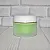 Jar thermos Ice 50 ml 10 pcs cosmetic ingredient Mylo Opt