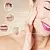Argireline Amplified 100 ml cosmetic ingredient Mylo Opt