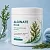 Alginate mask with ascophyllum 1 kg cosmetic ingredient Mylo Opt