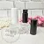 Bottle Cube 7 ml plastic spray from 10 pcs cosmetic ingredient Mylo Opt
