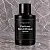 Fragrance Oil Parfums Bal d'Afrique Byredo 1 L cosmetic ingredient Mylo Opt