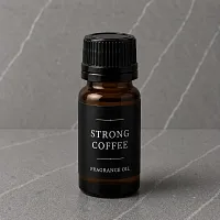 Fragrance Oil Strong coffee 25 ml cosmetic ingredient Mylo Opt