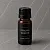 Fragrance Oil Strong coffee 25 ml cosmetic ingredient Mylo Opt