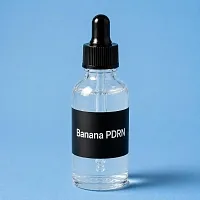 Banana PDRN 1 L cosmetic ingredient Mylo Opt