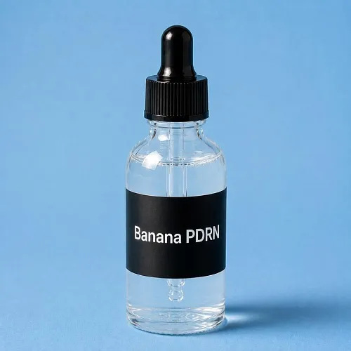 Banana PDRN 1 L cosmetic ingredient Mylo Opt