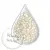 Эмульгатор Emulsiphos, 1 кг артикул VV23041201