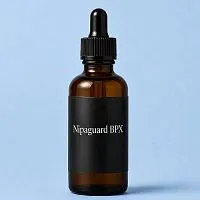 Nipaguard BPX, 10 мл артикул TM20031717