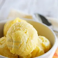 Ароматизатор пищевой Mango Sorbet, 1 литр описание и применение