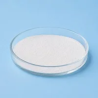 Amihope LL, 5 гр артикул VV23103005