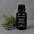 Juniper Extract Concentrate 1 L cosmetic ingredient Mylo Opt
