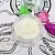 Albumin 50 g, photos, reviews, use