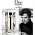 Dior homme sport Fragrance Oil, 5 ml, photos, reviews, use