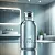 Магниевое масло Pure Magnesium Oil, 1 кг описание и применение