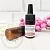 Fragrance Oil Parfums Bal d'Afrique Byredo 1 L cosmetic ingredient Mylo Opt