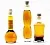 Anti-Aging Skin Protection Oil Complex 1 L, photos, reviews, use