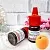 Apricot Kernel Oil 100 ml cosmetic ingredient Mylo Opt