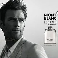 Отдушка Legend Spirit Montblanc, 20 мл описание и применение