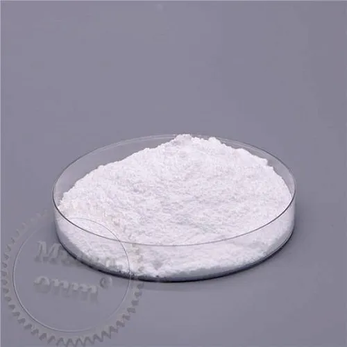 Sodium Carbonate pharma 1 kg cosmetic ingredient Mylo Opt