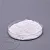 Sodium Carbonate pharma 1 kg cosmetic ingredient Mylo Opt