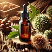 Liquidambar styraciflua Essential Oil, 10 мл