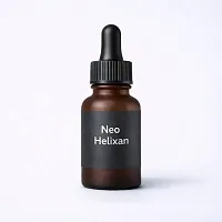 Neo Helixan, 1 л артикул TM20102603