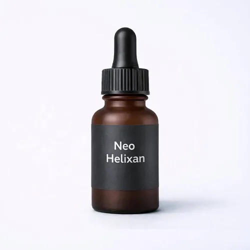 Neo Helixan, 1 л артикул TM20102603