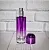 Perfume bottle Onyx 30 ml cosmetic ingredient Mylo Opt