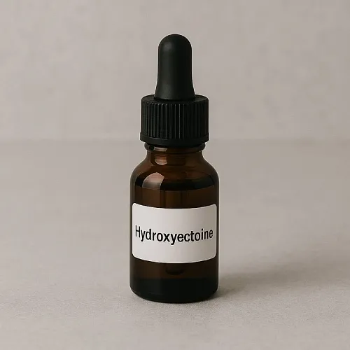 Hydroxyectoin 1 g Mylo Opt global supplier Hydroxyectoin 1 g cosmetic ingredient Mylo Opt