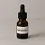 Hydroxyectoin 1 g cosmetic ingredient Mylo Opt