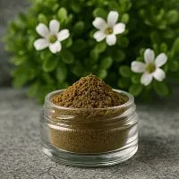 Аюрведическая пудра Брами, 1 кг артикул TM19013008