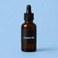 Peptide AM, 1 л артикул VV23122817