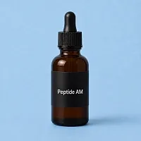 Peptide AM 1 L cosmetic ingredient Mylo Opt