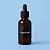 Peptide AM 1 L cosmetic ingredient Mylo Opt