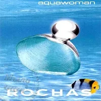 Aquawoman perfume discount