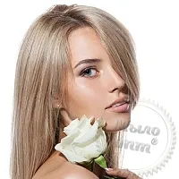 Салицинол, 50 мл артикул TM22031301