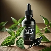 Экстракт СО2 Крапивы, 100 гр